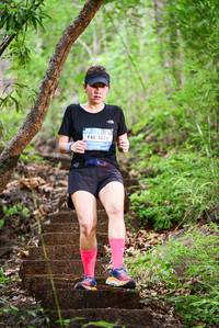 BIB: 1029
                            <button type="button" onclick="openModal(22076090)" class="btn btn-primary btn-sm float-right btn-popup" data-toggle="modal" data-target=".modal-high-quality">
                        <i class="fas fa-shopping-cart"></i> Add to Cart
                    </button>
                                            <button type="button" onclick="isThisMe(22076090, true)" class="btn btn-success btn-sm float-right btn-popup btn-isme hidden" data-toggle="tooltip" data-placement="bottom" title="นี่คือรูปของคุณใช่ไหม คลิกที่นี่เพื่อเอาเข้าอัลบั้ม">
                        <i class="fas fa-plus"></i> Add to album
                    </button>
                    <button type="button" onclick="isThisMe(22076090, false)" class="btn btn-warning btn-sm float-right btn-popup btn-isnotme hidden">
                        <i class="fas fa-ban"></i> Remove from album
                    </button>